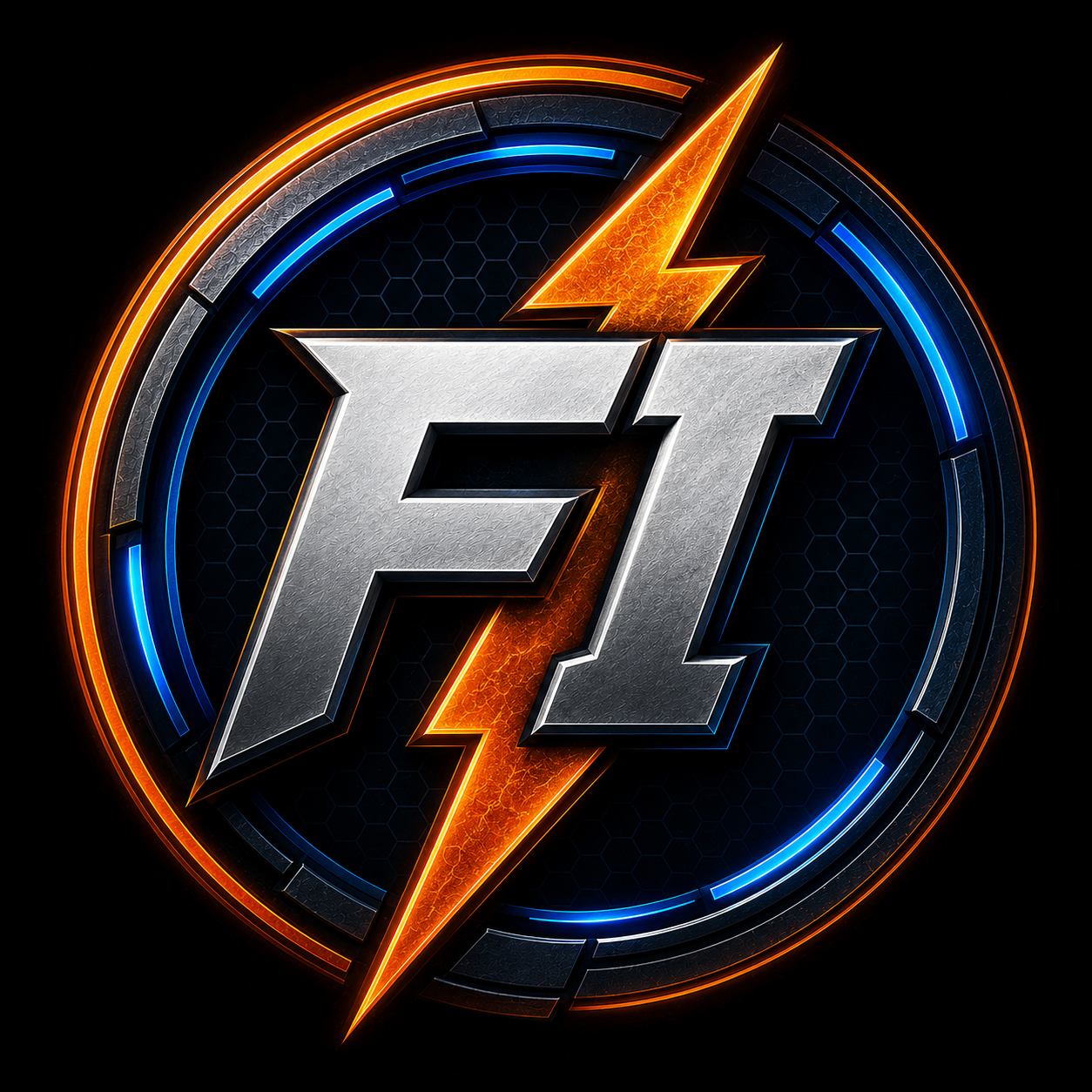 Fantasy Ignition logo